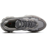 FILA TPU