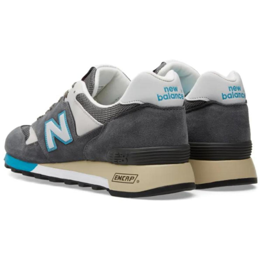 New Balance NB 577