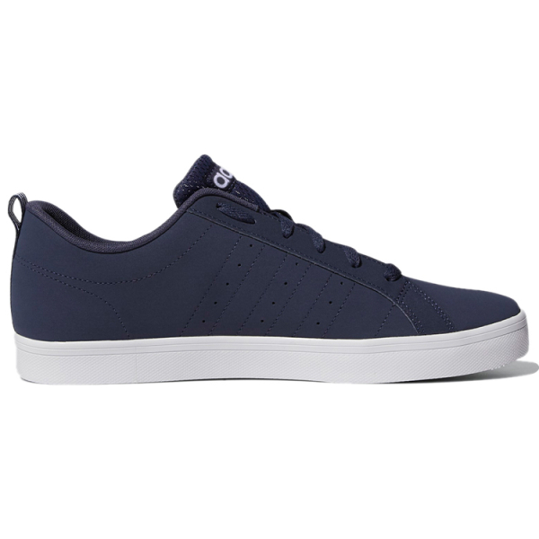 Adidas neo Vs Pace