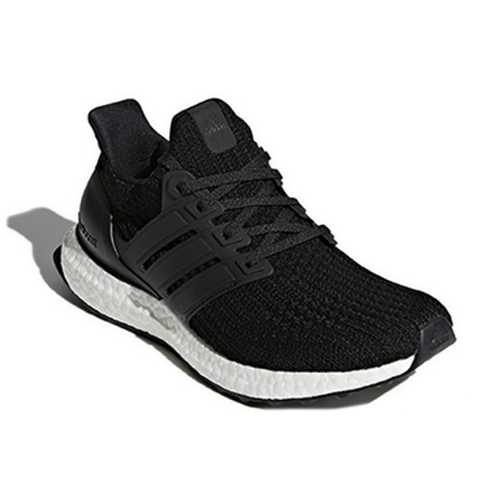 Adidas ULT Boost