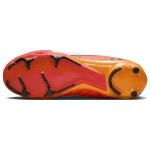 Nike Mercurial Vapor 15 MG（ ）