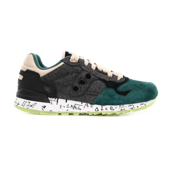 Afew x Saucony Shadow 5000 " " M