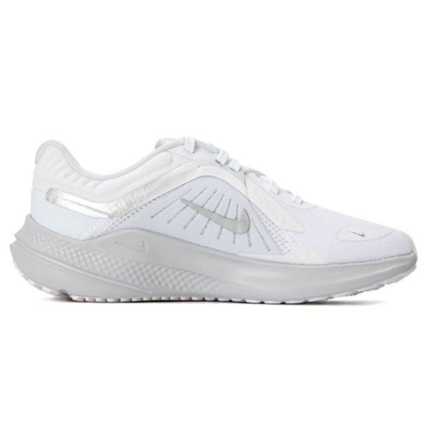 Nike Quest 5
