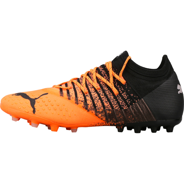 PUMA Future Z MG（ ）