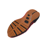 Under Armour HOVR Phantom 3