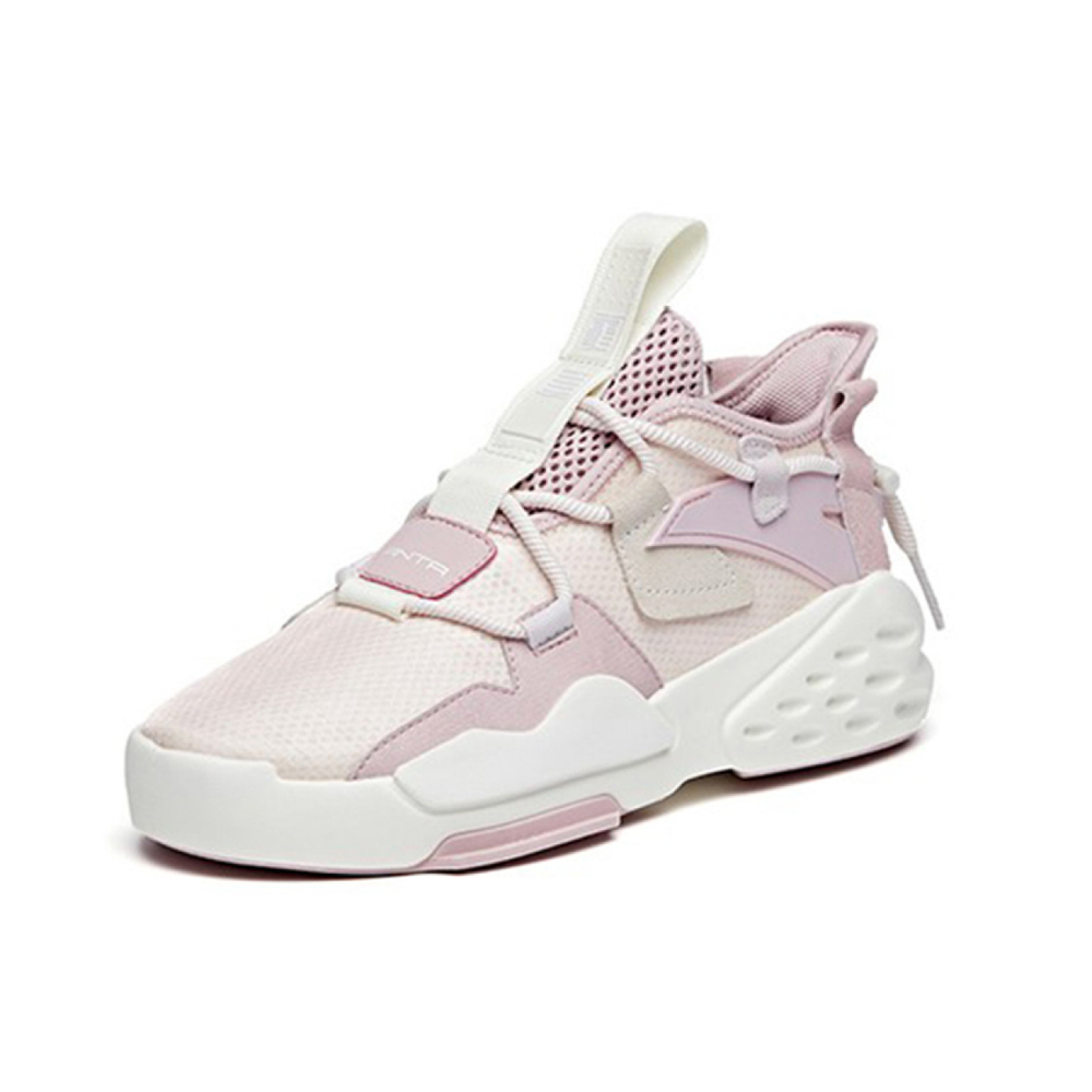 Anta 6