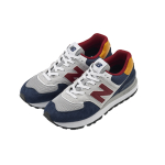 JUNYA WATANABE x New Balance NB 574