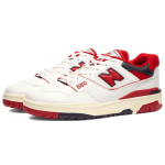 Aimé Leon Dore x New Balance NB 550