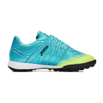 JOMA TF