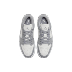 Jordan Air Jordan 1 SE "Light Steel Grey"