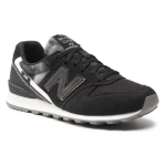 New Balance NB 996