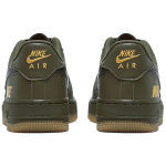 Nike Air Force 1 LV8 5