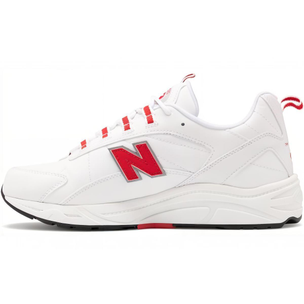 New Balance NB 615