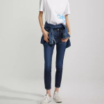 CK/Calvin Klein