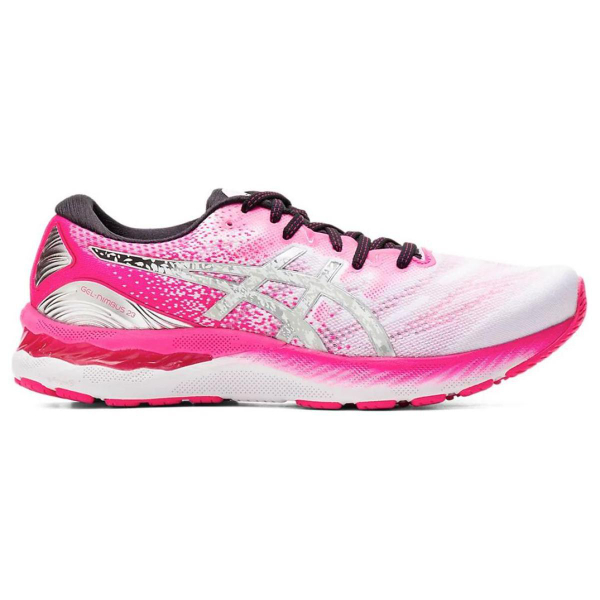 Asics GEL-Nimbus 23