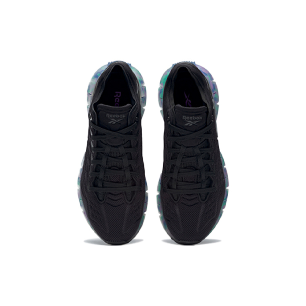 Reebok Zig Kinetica