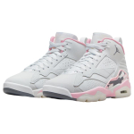 Jordan MVP "Shy Pink"