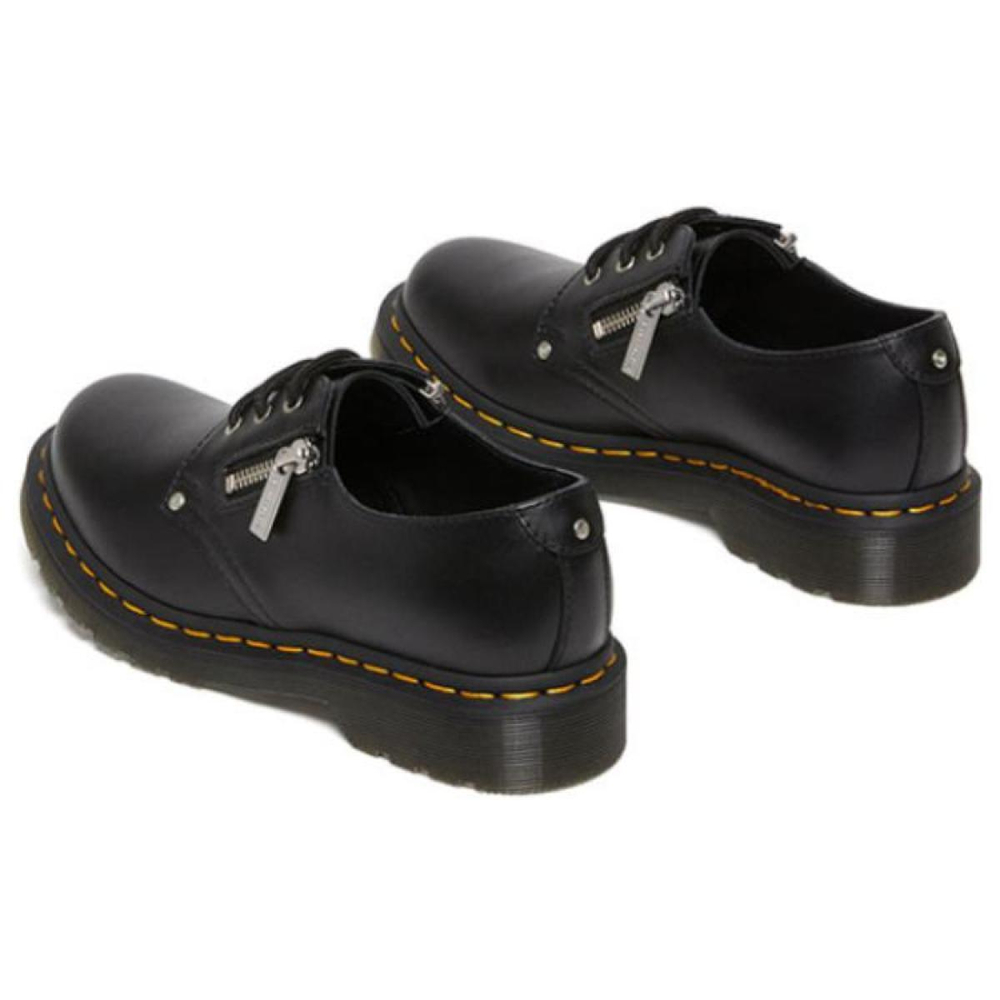 Dr.Martens 1461 Twin