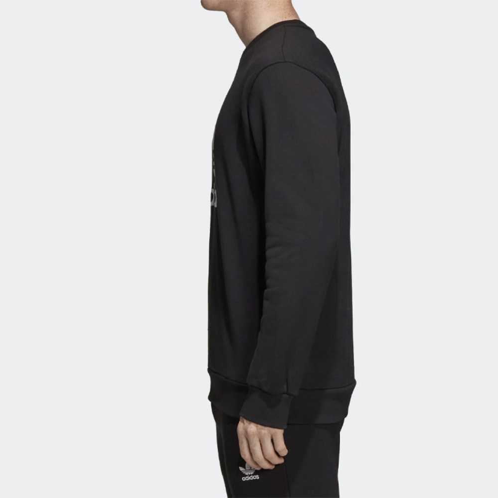Adidas originals