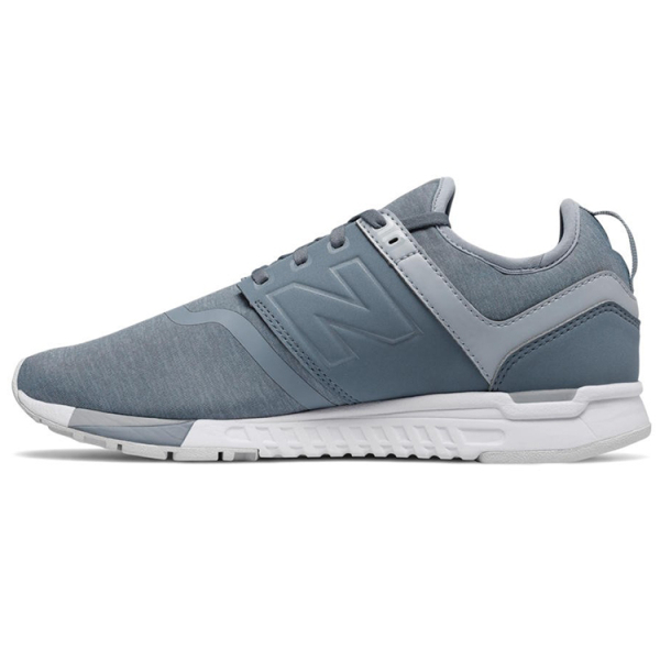 New Balance NB 247