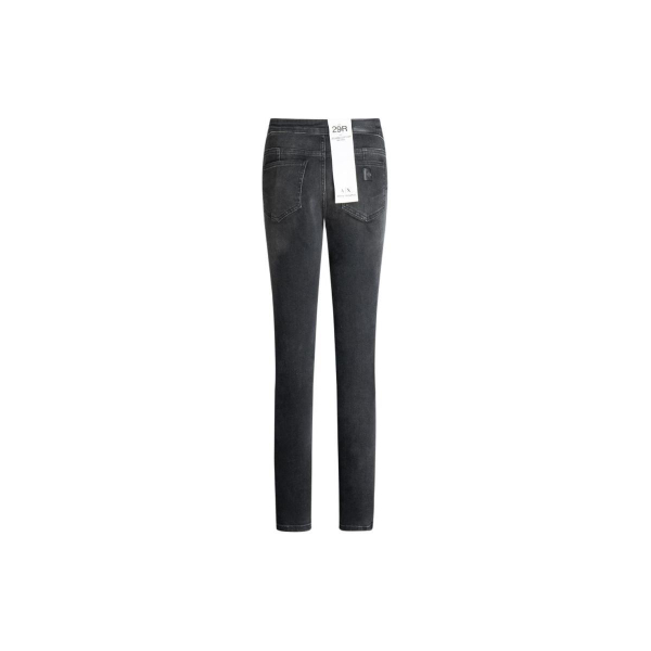 ARMANI EXCHANGE FW23