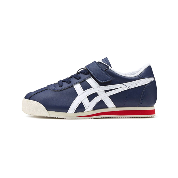 Onitsuka Tiger Corsair