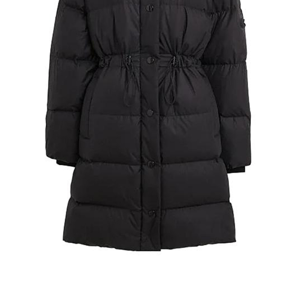 COACH FW23