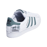 Adidas originals SUPERSTAR