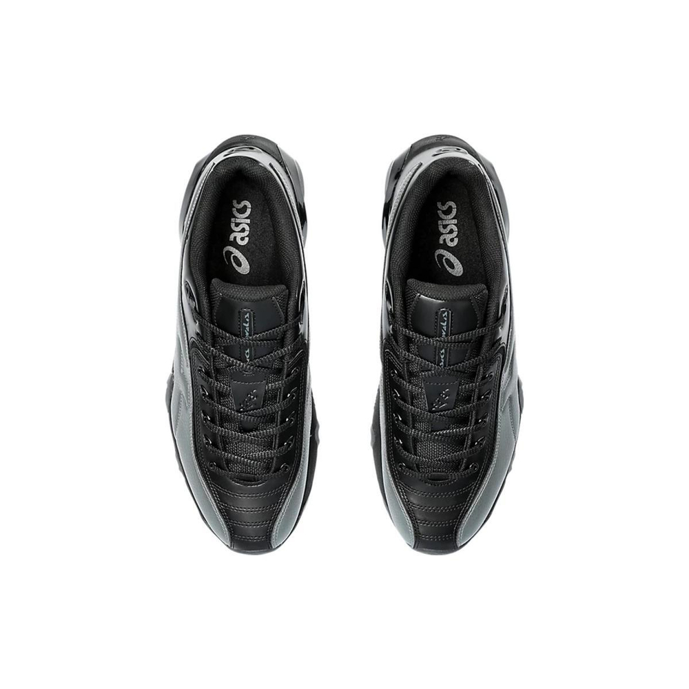 KIKO KOSTADINOV x Asics Novalis GEL-TEREMOA