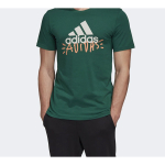Adidas DOODLEBASIC BOS T