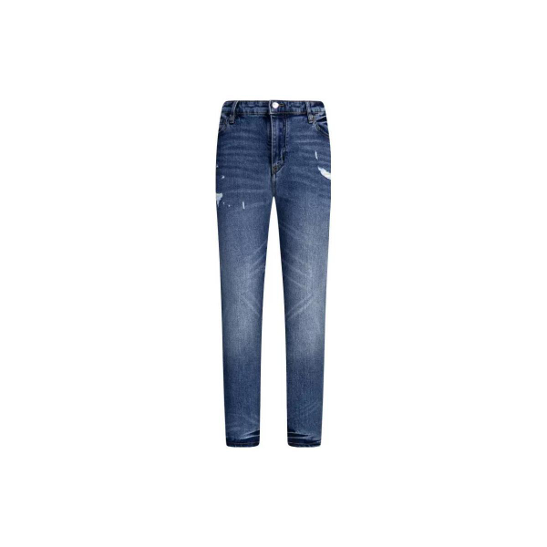 ARMANI EXCHANGE FW22