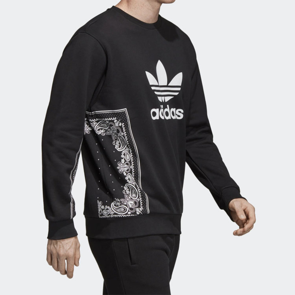 Adidas originals