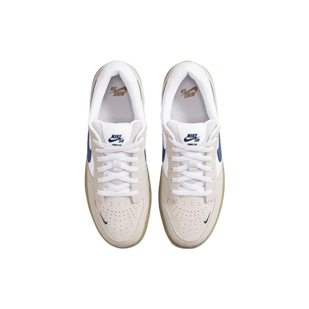 Nike SB Force 58