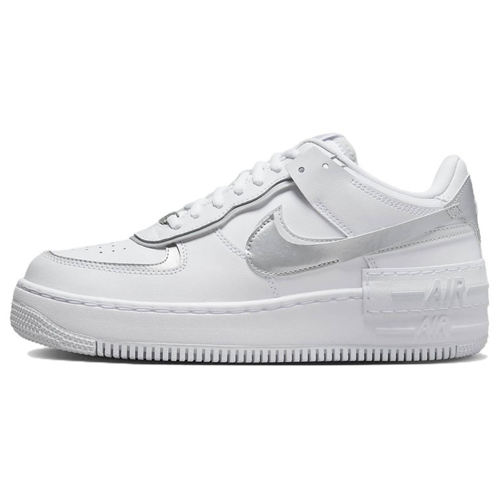 Nike Air Force 1 Shadow