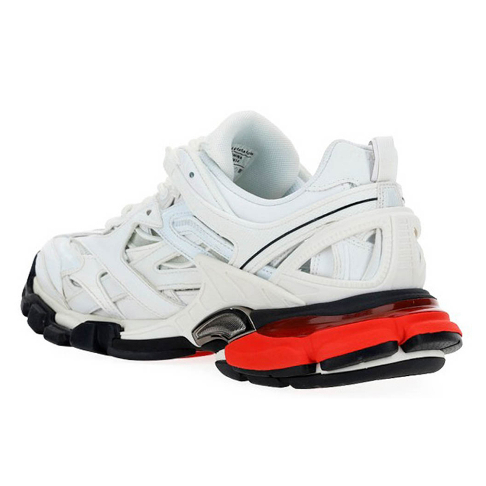 Balenciaga Track.2