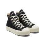Converse Chuck Taylor All Star Lift