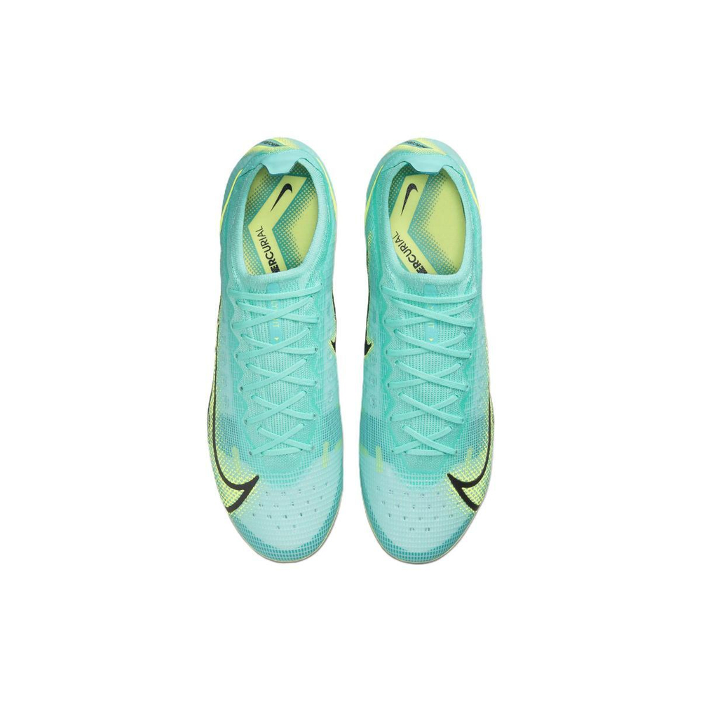 Nike Mercurial Vapor 14 14 ELITE FG（ ）