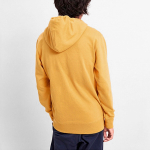 Vans Exclusive Pack Logo