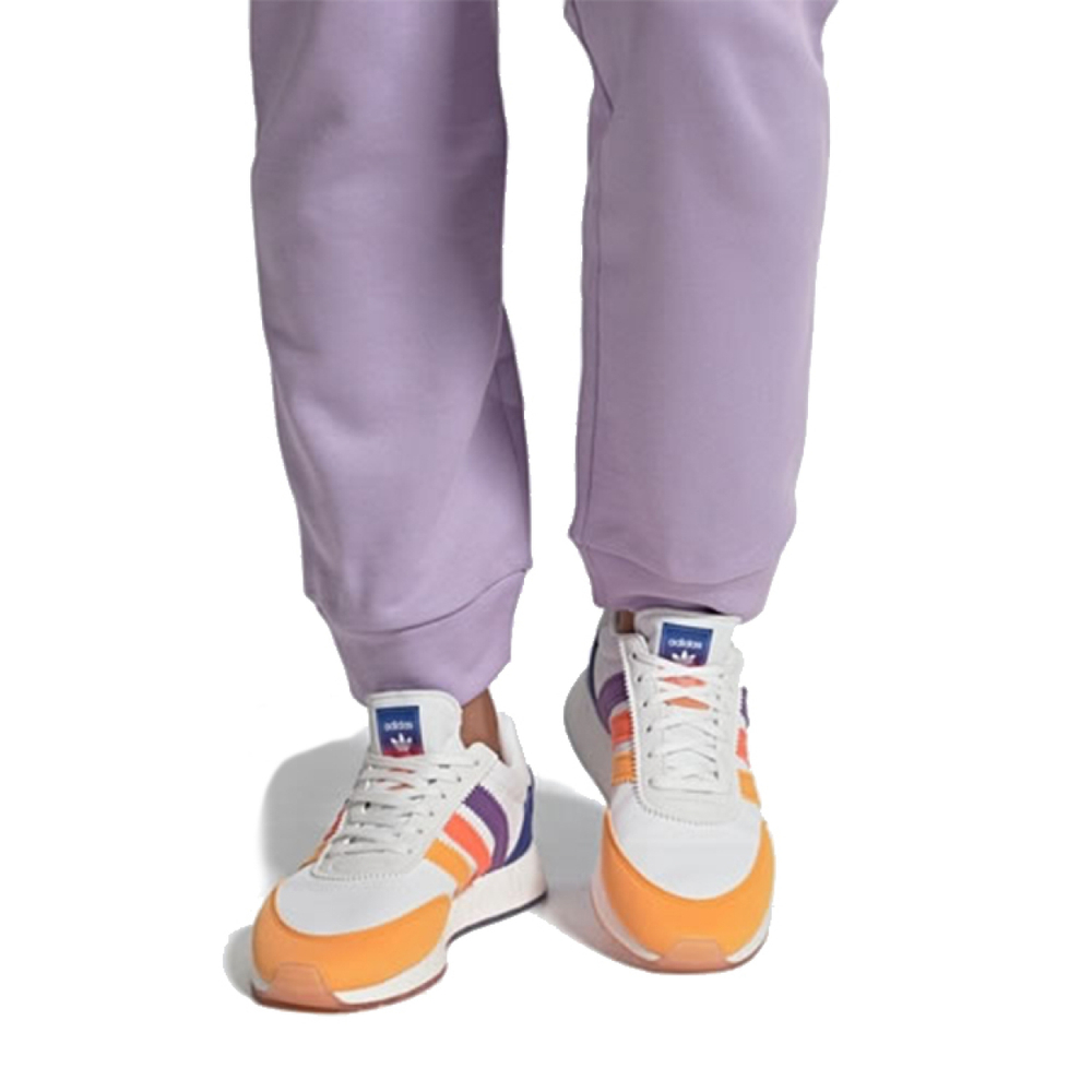 Adidas originals I-5923