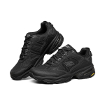 Skechers Vigor 3.0