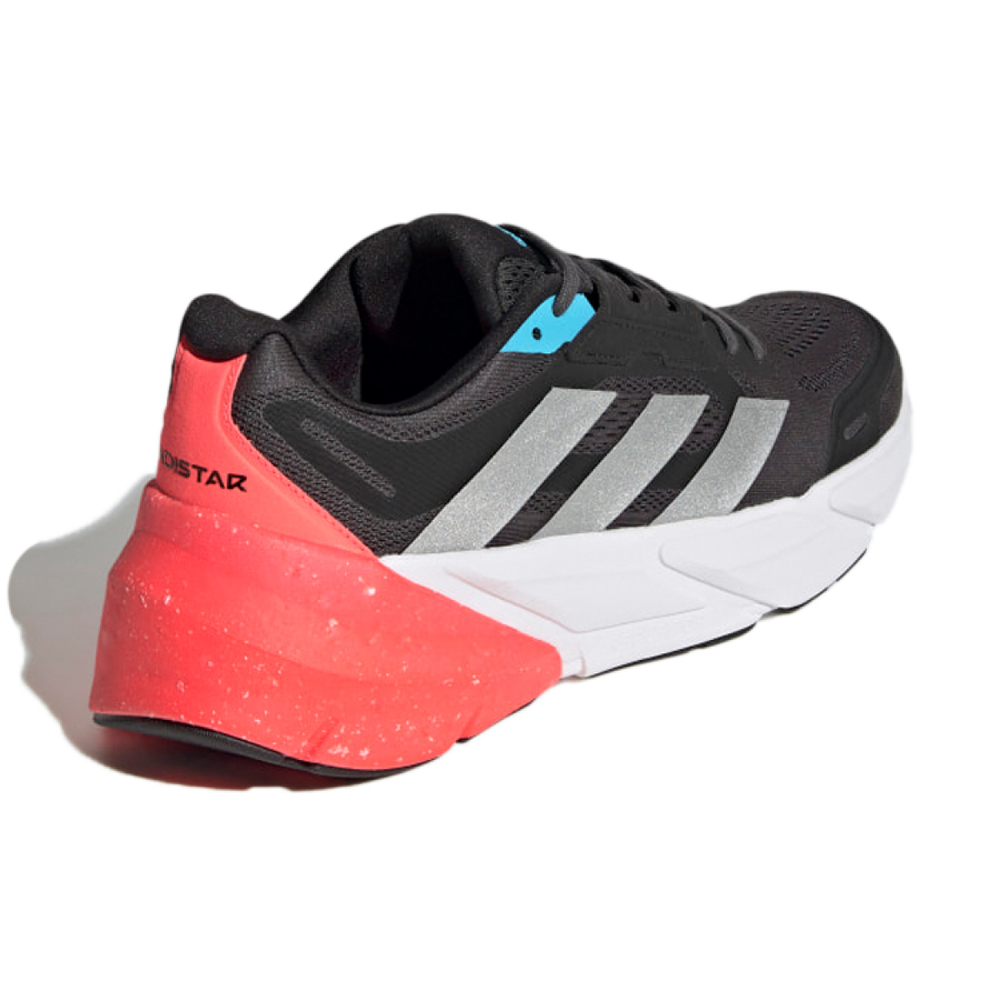 Adidas Adistar