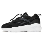 Reebok Aztrek