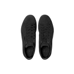 PUMA Suede Classic Lifestyle