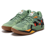 PUMA Trc Blaze Court Black Fives