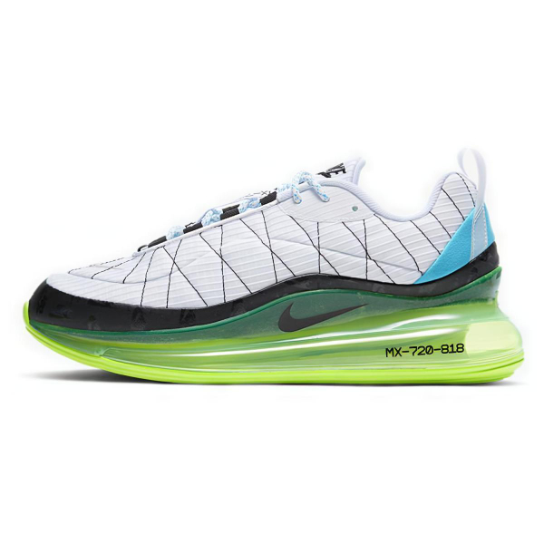 Nike Air Max 720 -818