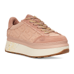 UGG Marin Lace Logo