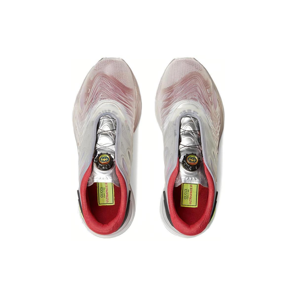 GUCCI Ultrapace R