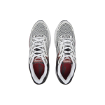Saucony Pro Grid Omni 9
