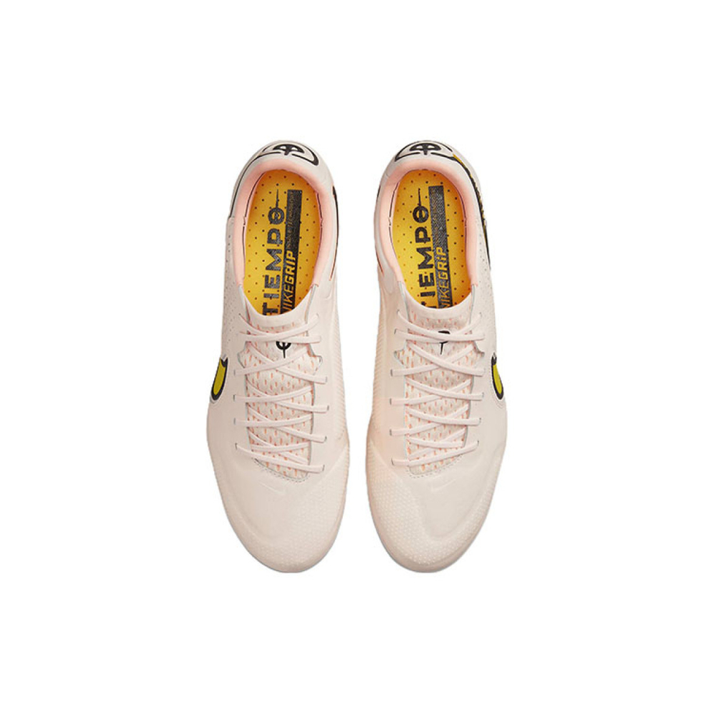 Nike Tiempo Legend 9 Elite FG（ ）