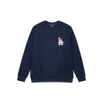 MLB